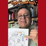 hq720