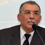بودهان
