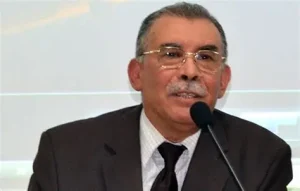 بودهان